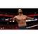 Alt View 18. 2K - WWE 2K17 NXT Edition.