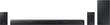 Samsung - 5.1.4-Channel Soundbar System with Dolby Atmos and 8" Wireless Subwoofer - Black - Larger Front