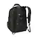 Back. High Sierra - XBT TSA Laptop Backpack for 17" Laptop - Black.