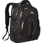 Best Buy High Sierra XBT TSA Laptop Backpack for 17
