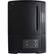 Front. Keystone - 1.29 Gal. Warm Mist Humidifier - Gunmetal.