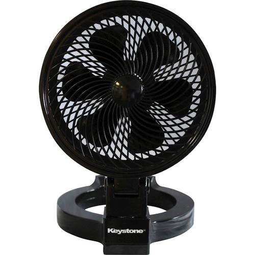 Epic deal of Portable outdoor / indoor fordable fans