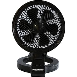 Cool Desk Fans Best Buy