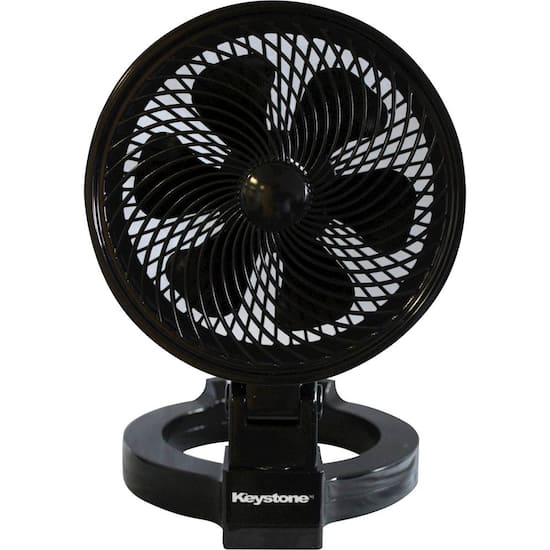 Where to buy a desk fan deals