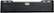 Alt View Zoom 11. Polk Audio - Signature Series S35 Center Channel Speaker - Black.