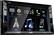 Angle. JVC - 6.2" - Built-in Bluetooth - In-Dash CD/DVD/DM Receiver - Black.