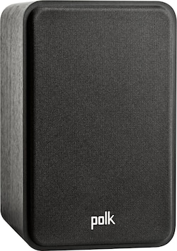 Polk スピーカー SIGNETURE S15 シグネチャー 1つ Polk スピーカー Polk スピーカー SIGNETURE S15 シグネチャー 1つ Polk スピーカー