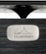Alt View Zoom 14. Polk Audio - Signature Series S15 Bookshelf Speakers (Pair) - Black.