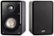 Alt View Zoom 18. Polk Audio - Signature Series S15 Bookshelf Speakers (Pair) - Black.