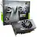 Alt View 11. EVGA - NVIDIA GeForce GTX 1060 6GB GDDR5 PCI Express 3.0 Graphics Card.