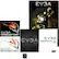 Alt View 12. EVGA - NVIDIA GeForce GTX 1060 6GB GDDR5 PCI Express 3.0 Graphics Card.