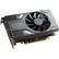Alt View 14. EVGA - NVIDIA GeForce GTX 1060 6GB GDDR5 PCI Express 3.0 Graphics Card.