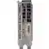 Alt View 15. EVGA - NVIDIA GeForce GTX 1060 6GB GDDR5 PCI Express 3.0 Graphics Card.