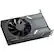 Alt View 16. EVGA - NVIDIA GeForce GTX 1060 6GB GDDR5 PCI Express 3.0 Graphics Card.