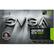 Alt View 17. EVGA - NVIDIA GeForce GTX 1060 6GB GDDR5 PCI Express 3.0 Graphics Card.