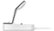 Alt View 14. Belkin - PowerHouse™ Charging Dock for iPhone and Apple Watch - White.