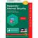 Front. Kaspersky Lab - Kaspersky Internet Security 2017 (3-Devices).