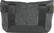 Alt View 11. Peak Design - Field Pouch - Charcoal.