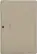 Alt View 12. Samsung - Galaxy TabPro S 2-in-1 12" Touch-Screen Laptop - Intel Core m3 - 8GB Memory - 256GB Solid State Drive - Gold.