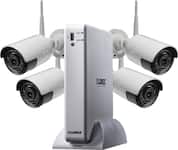Lorex cameras hotsell best buy