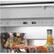 Alt View 12. Monogram - 25.5 Cu. Ft. Side-by-Side Built-In Refrigerator.