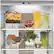 Alt View 16. Monogram - 25.5 Cu. Ft. Side-by-Side Built-In Refrigerator.