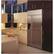 Alt View 19. Monogram - 25.5 Cu. Ft. Side-by-Side Built-In Refrigerator.