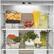 Alt View 16. Monogram - 25.5 Cu. Ft. Side-by-Side Built-In Refrigerator.