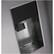 Alt View 18. Monogram - 25.5 Cu. Ft. Side-by-Side Built-In Refrigerator.