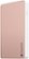 Alt View 12. mophie - Powerstation 6000 mAh Portable Charger for USB devices - Rose gold.