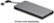 Angle Zoom. mophie - Powerstation Plus 6,000 mAh Portable Charger for Most USB-Enabled Devices - Space gray.