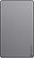Front Zoom. mophie - Powerstation 20,000 mAh Portable Charger for Most USB-Enabled Devices - Space gray.