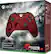 Alt View 12. Microsoft - Gears of War 4 Crimson Omen Limited Edition Wireless Controller for Xbox - Red Metallic.
