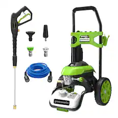 greenworks 2000