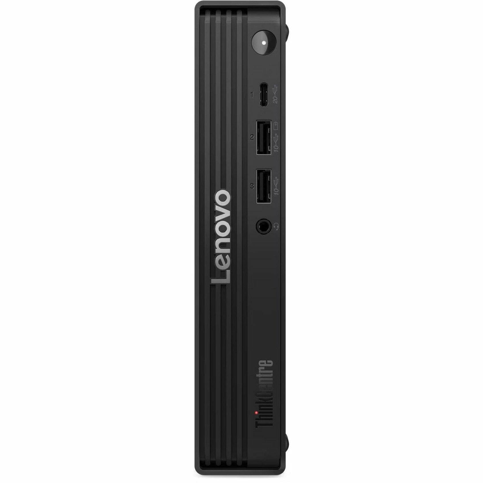 Lenovo ThinkCentre