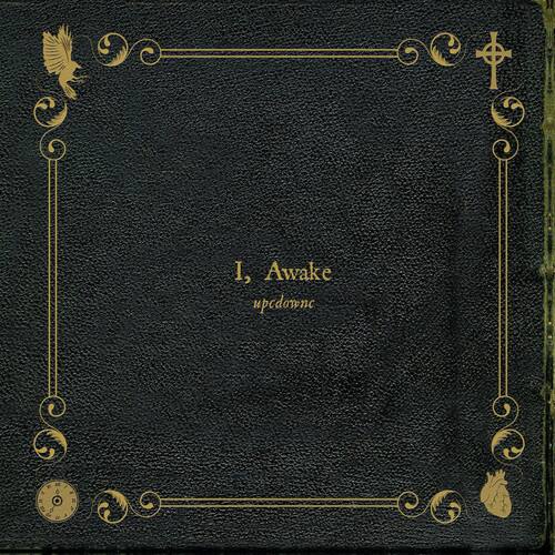 Upcdownc - I Awake   - VINYL LP price history on PriceWatchPro