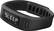 Alt View 2. Garmin - vívofit Fitness Band - Black.
