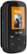 Angle Zoom. SanDisk - Clip Sport Plus 16GB* MP3 Player - Black.
