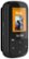 Alt View Zoom 12. SanDisk - Clip Sport Plus 16GB* MP3 Player - Black.