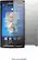 Alt View Standard 1. Fosmon - Bundle Silicone Skin for Sony Ericsson Xperia X10 Mobile Phones - Black.