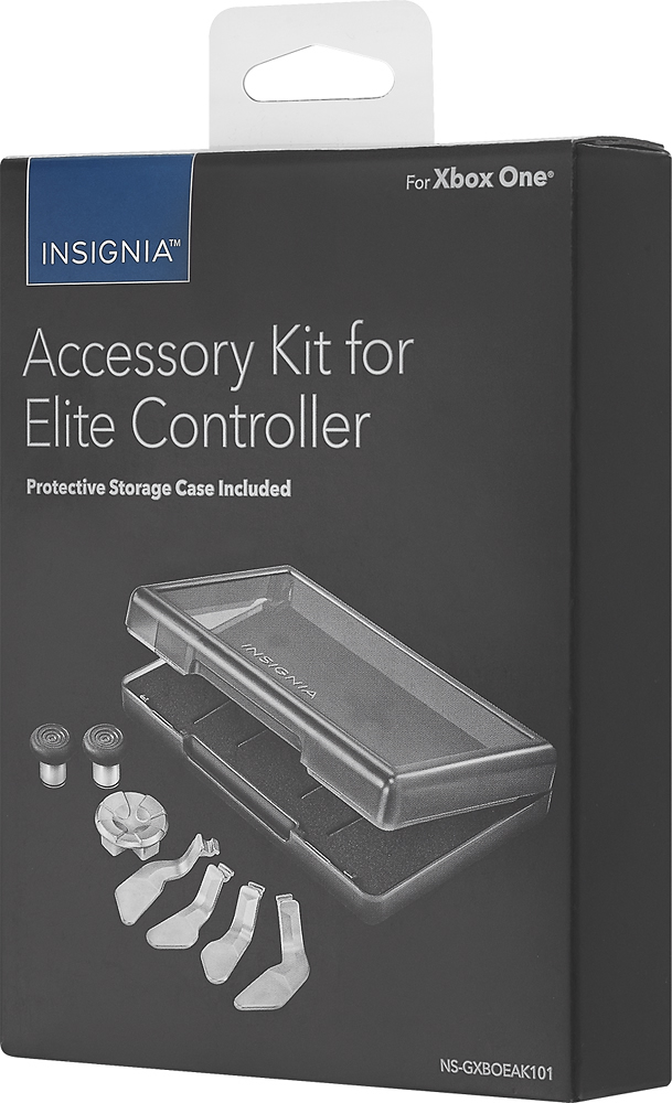  TNP Accessories For Xbox One Elite Controller