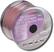 Angle Standard. RCA - 100' 14-Gauge Digital Speaker Wire.
