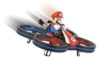 Best Buy: Carrera RC Mario Kart™ 7 Bowser™ Multi 370162064