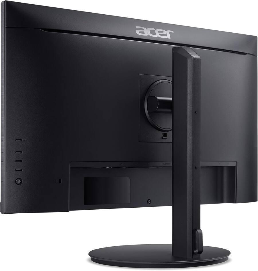 Acer Refurbished Excellent Vero CB2 CB272K 27
