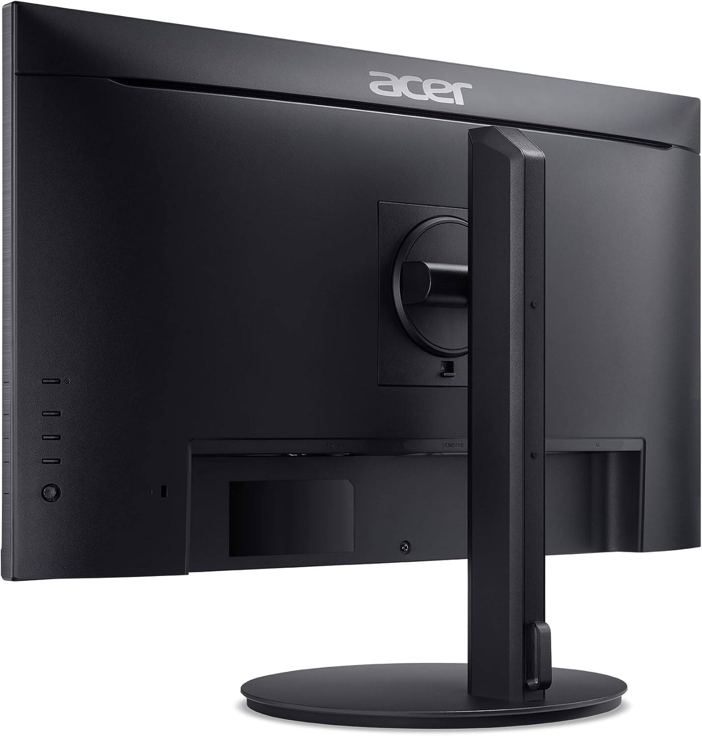 acer 2 DIIIO oMEn