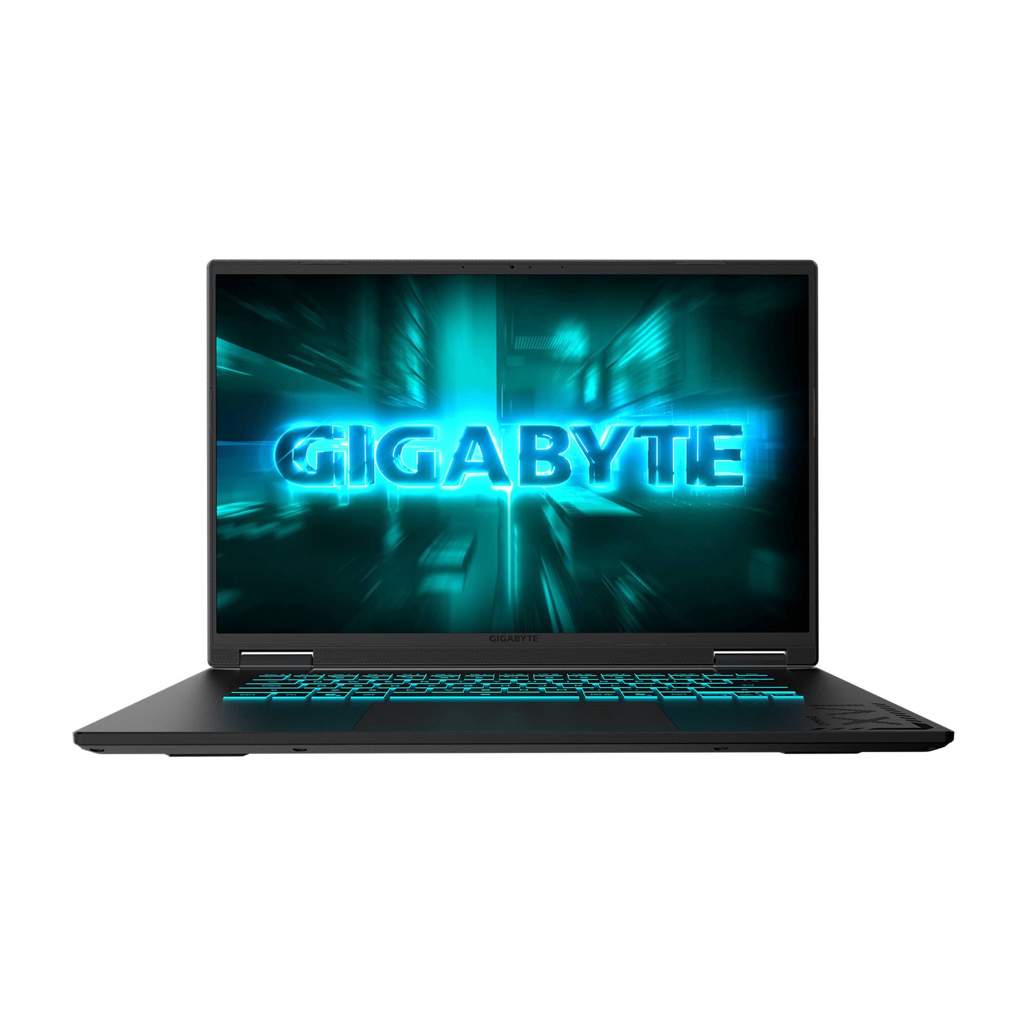 GIGABYTE