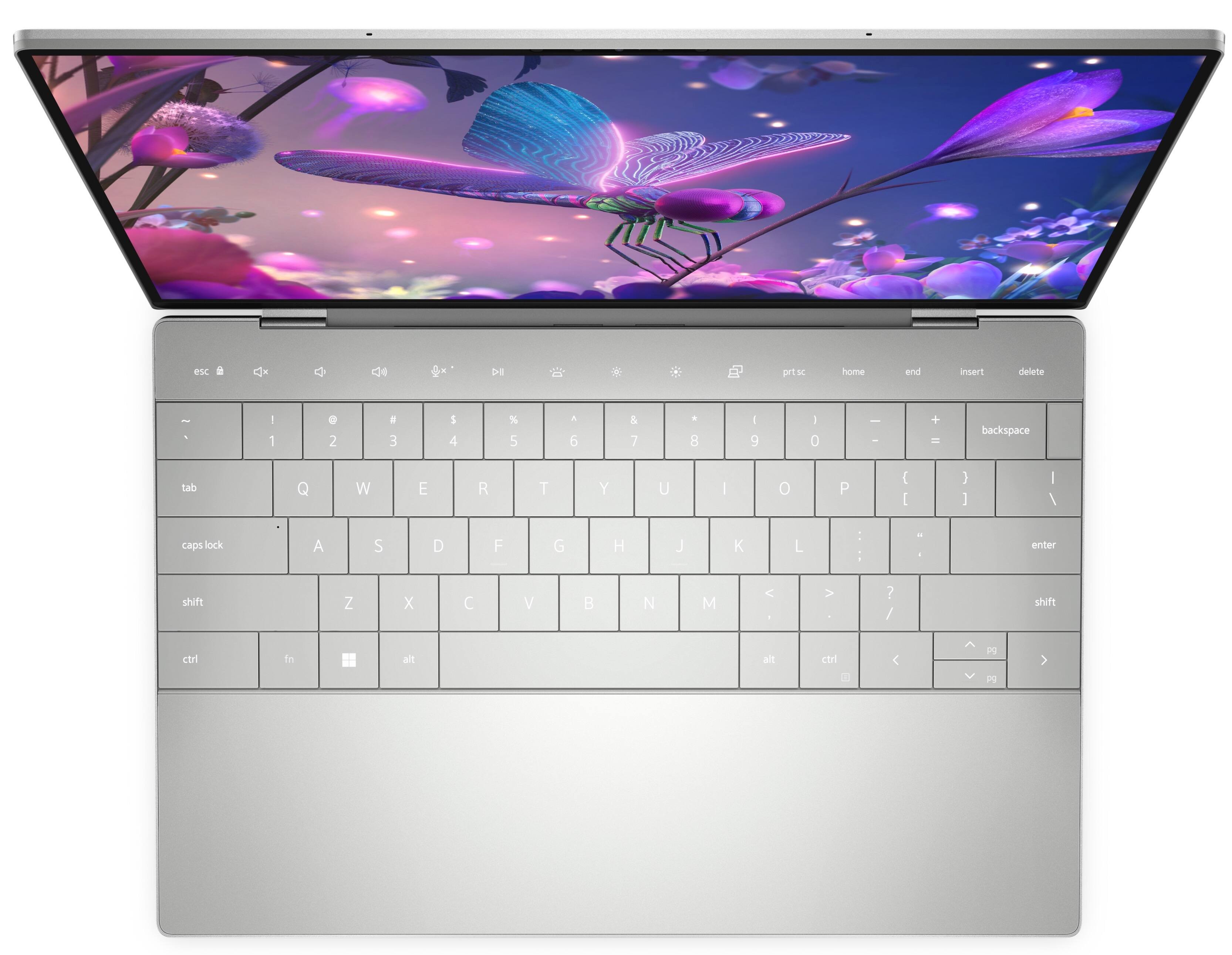 esc a c DIl prtsc home end insert delete - - 1 . 2 . 3 5 4 % 5 a 6 & 7 . 8 I 9 I 0 |  + = backspace tab Q W E R T Y U I O P  : ) ] I / caps lock A S D F G H J K L - I - . enter shift Z X C V B N M C > ? / shift ctri in alt alt ctri  <   >