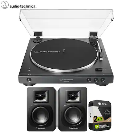 audio-technica
audio-technica
audio-technica
audio-technica
audio-technica
audio-technica
audio-technica
audio-technica
audio-technica
audio-technica
audio-technica
audio-technica
audio-technica
audio-technica
audio-technica
audio-technica
audio-technica
audio-technica
audio-technica
audio-technica
audio-technica
audio-technica
audio-technica
audio-technica
audio-technica
audio-technica
audio-technica
audio-technica
audio-technica
audio-technica
audio-technica
audio-technica
audio-technica
audio-technica
audio-technica
audio-technica
audio-technica
audio-technica
audio-technica
audio-technica
audio-technica
audio-technica
audio-technica
audio-technica
audio-technica
audio-technica
audio-technica
audio-technica
audio-technica
audio-technica
audio-technica
audio