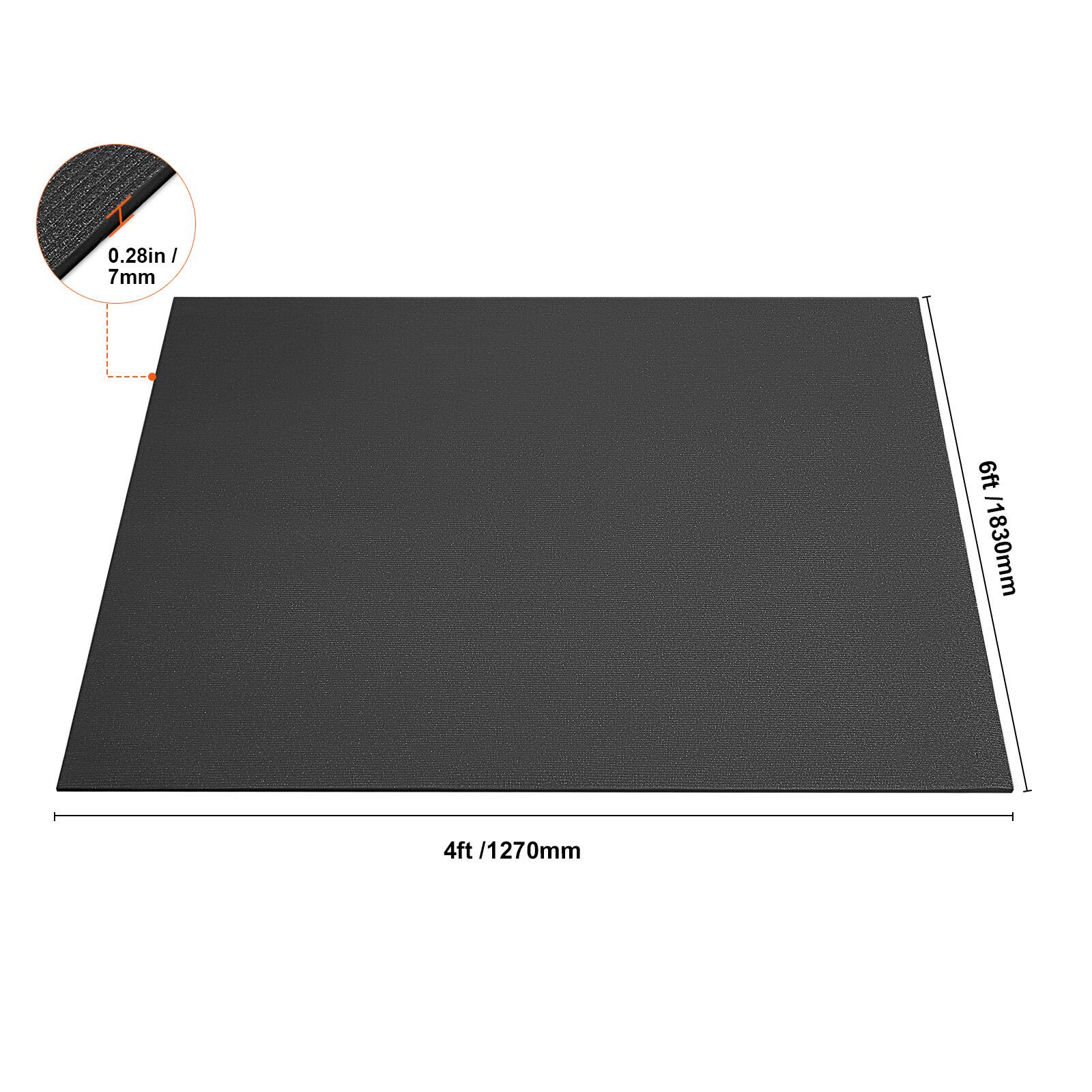 0.28in / 7mm

6ft / 1830mm

4ft / 1270mm