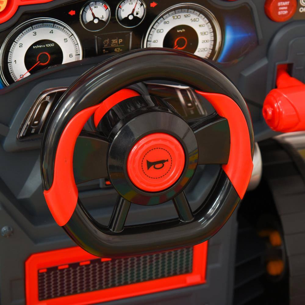 1. Try/min x 1000
2. 35 P
3. 42
4. 1000
5. 5
6. 90
7. 1 S
8. 35 P
9. 42
10. 100
11. 140
12. 180
13. 220
14. START STOP
15. ON